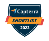 Capterra