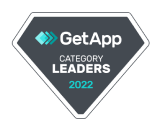 GetApp