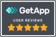 getapp logo