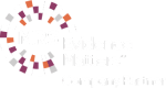 MRS company logo