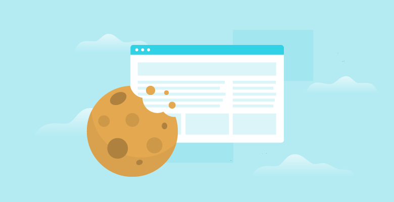 什么是HTTP Cookie和Web存储？它们如何影响我的抓取？
