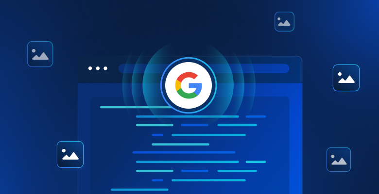 如何使用 Python 抓取 Google 图片 - 分步指南
