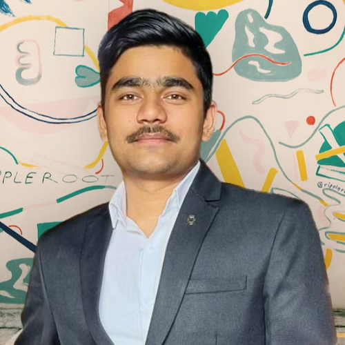 Satyam Tripathi