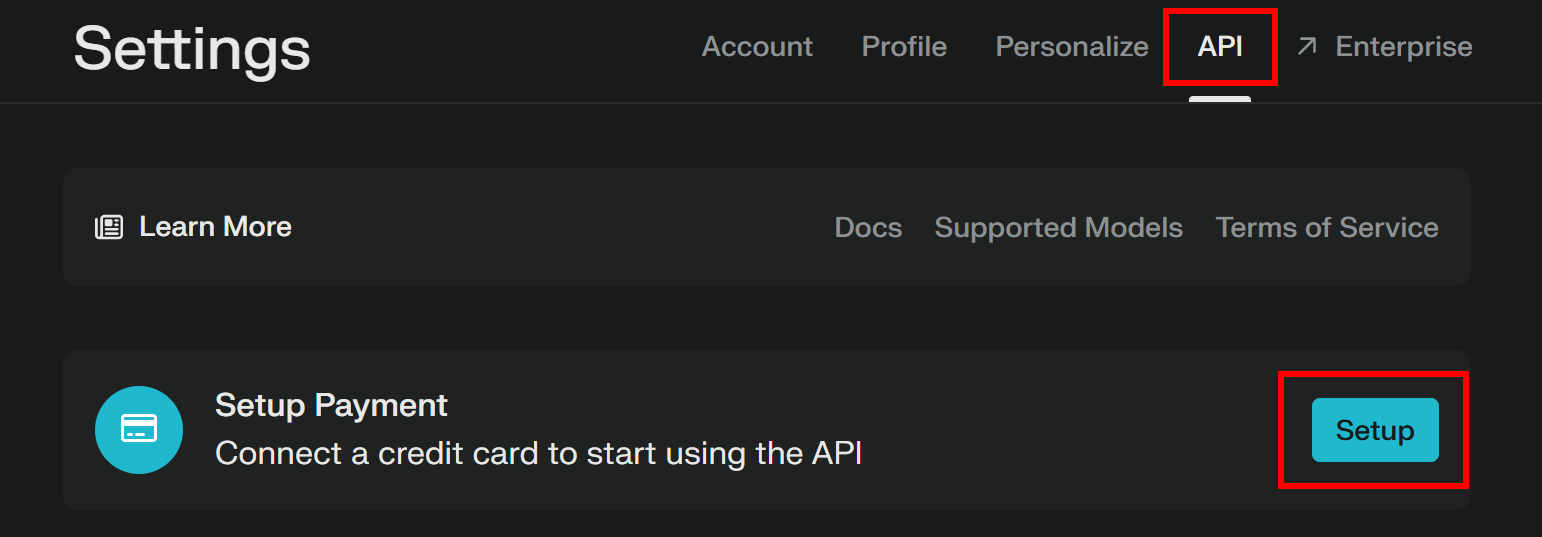 使用Perplexity AI 进行网页爬取——循序渐进的指南
