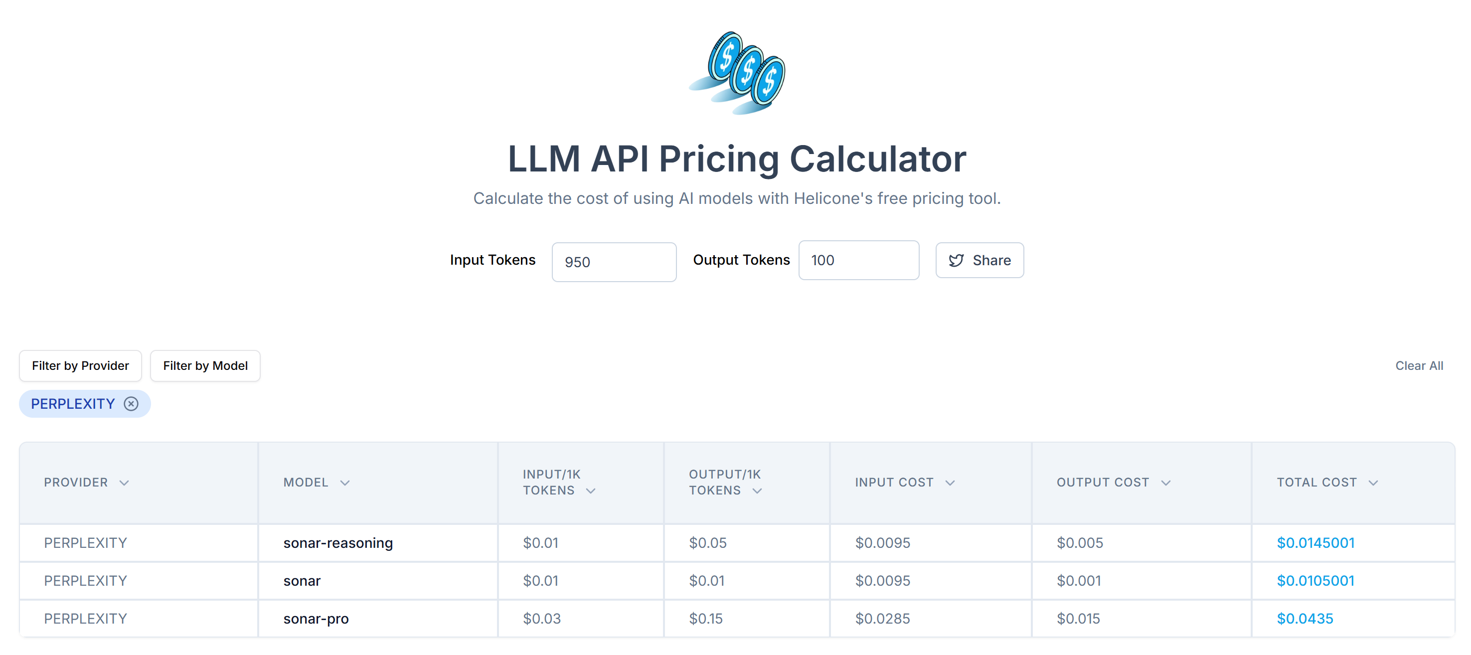 使用Perplexity AI 进行网页爬取——循序渐进的指南