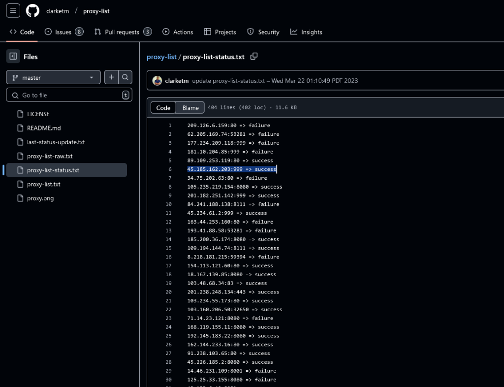 如何使用pip 及代理服务器：分步指南