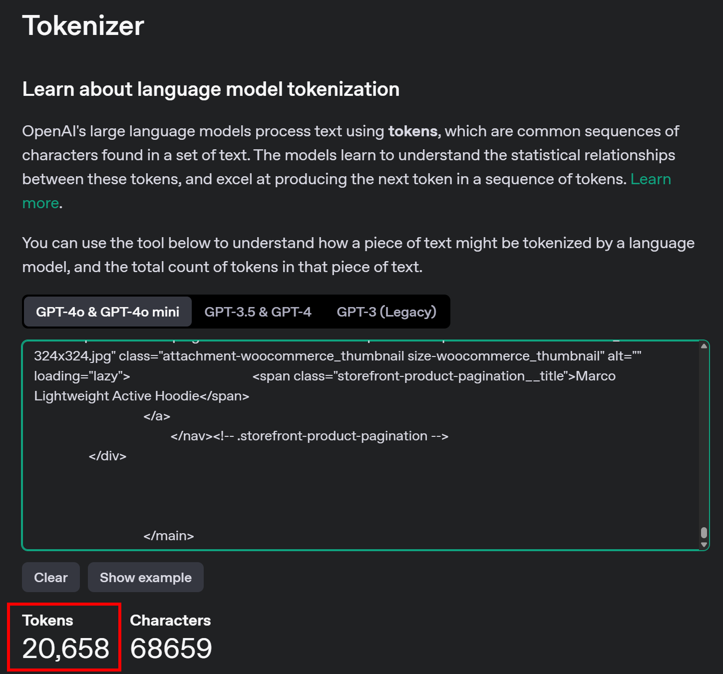 Perplexity ai 教程 (99) 사진