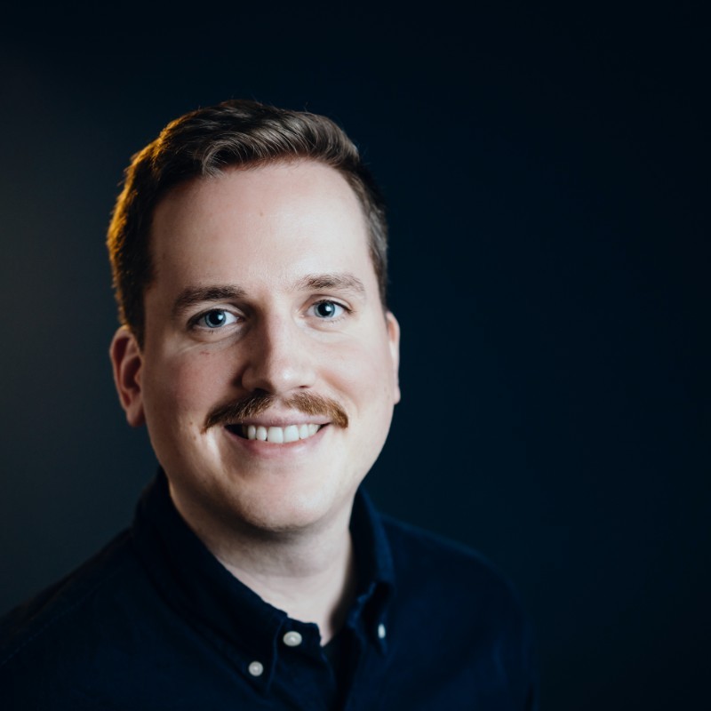 Timo Helken