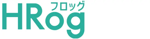 HRog 标志