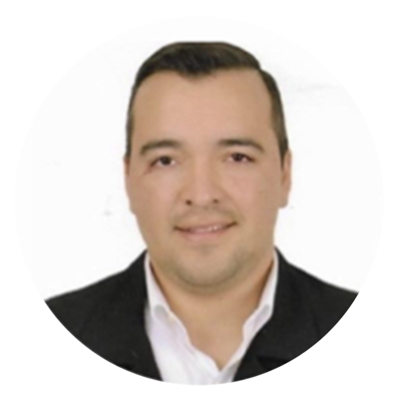 Diego Meneses - AutomationEmpire