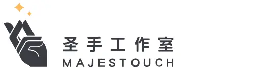Shengsoft Technologies 标志