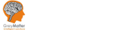 GreyMatter 标志
