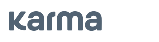 Karma 标志