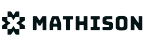 Mathison 标志