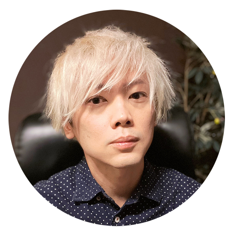 Misaki Sugawara - Butinuki