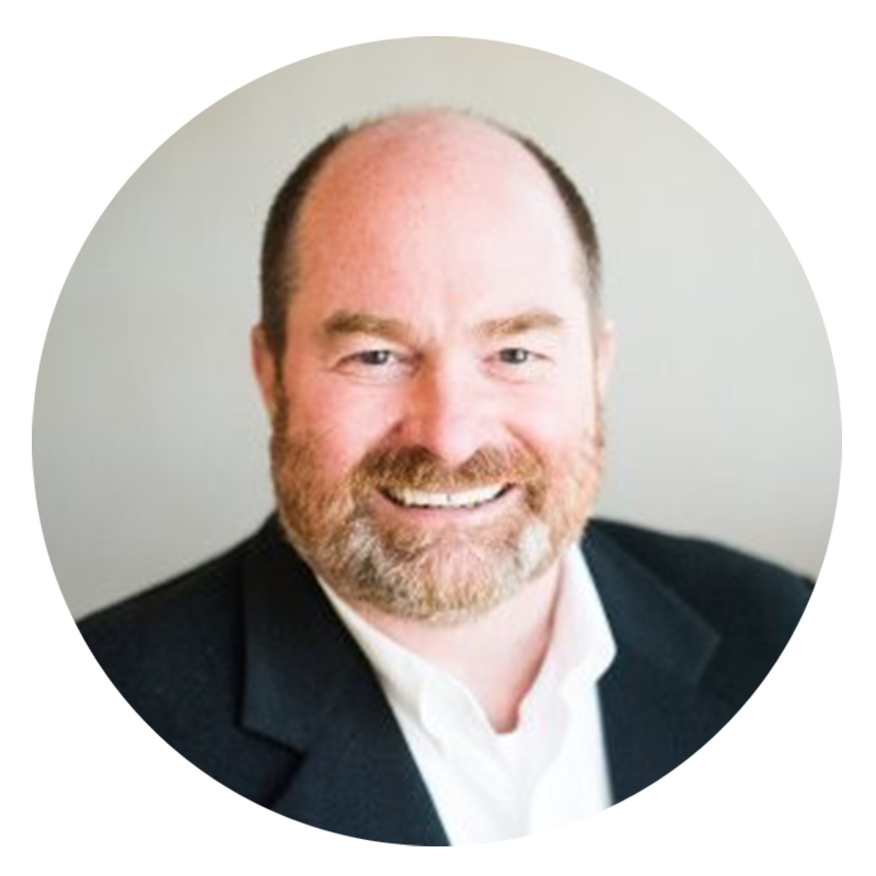 Rick McGraw - Black Oak Analytics