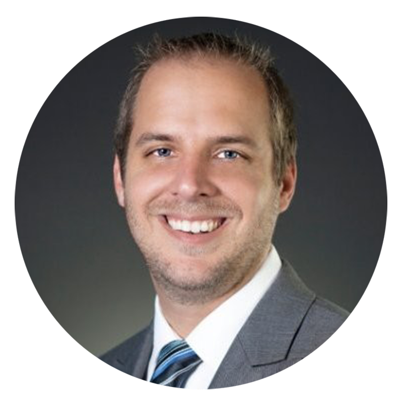 Tim Lam - Advantage-Solutions