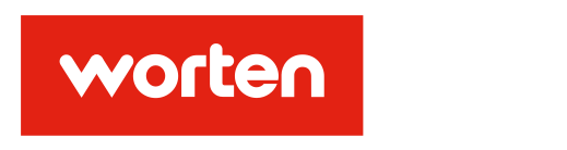 Worten 标志