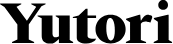 Yutori 标志