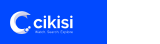 cikisi 标志
