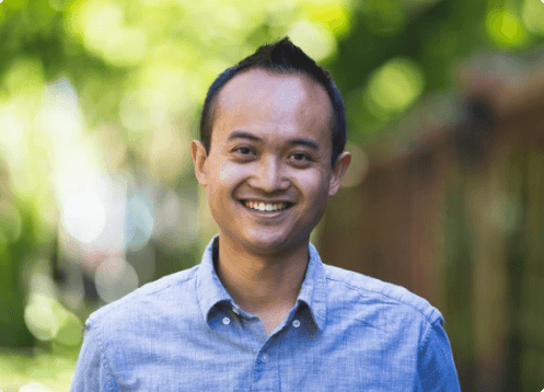 jonathan lo