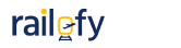 railofy 标志