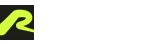 reddico 标志