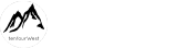 tenfourWest