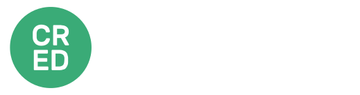 Cred 标志