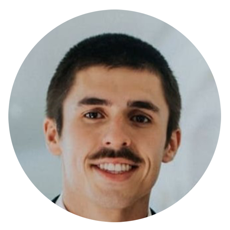 David - Barros Worten