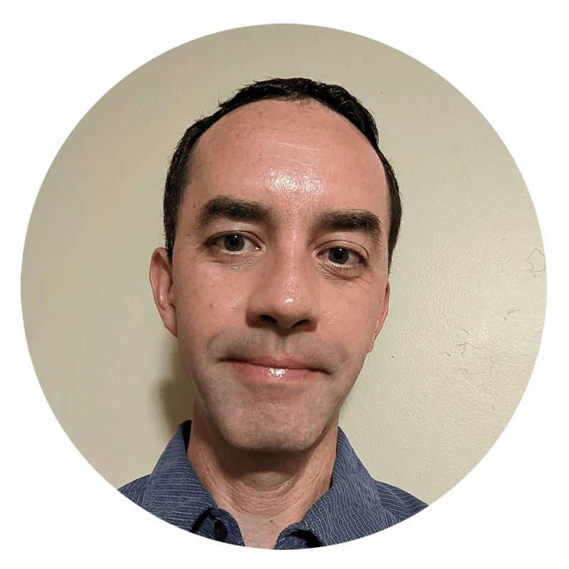 Todd Wilson - Screen-scraper