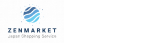zenmarket