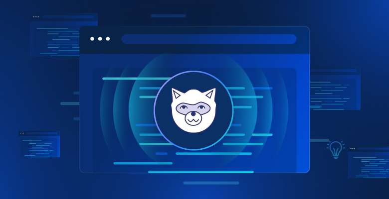 Ferret 网页抓取 博客图片