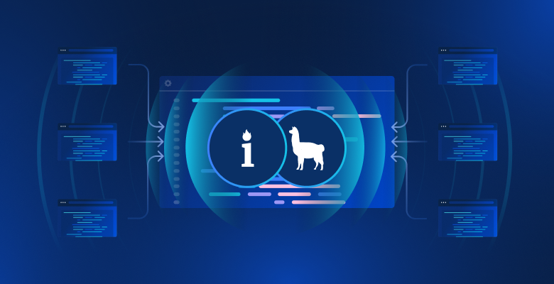 LlamaIndex 与 Bright Data 网页抓取