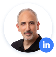 Ron Kol
