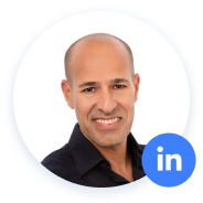 Tamir Roter