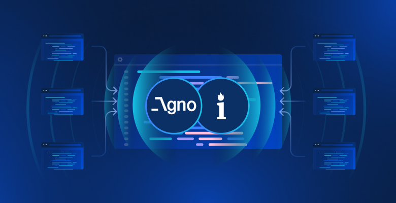 Agno 与 Bright Data 网页抓取