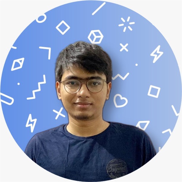 Amitesh Anand