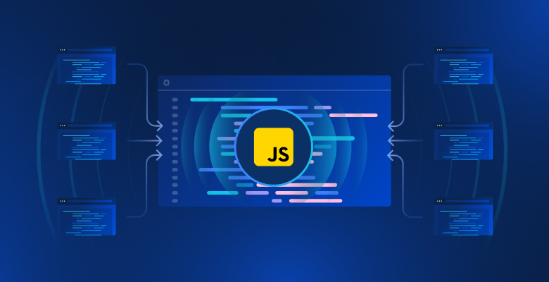 针对重度使用 JavaScript 网站的网页抓取方法