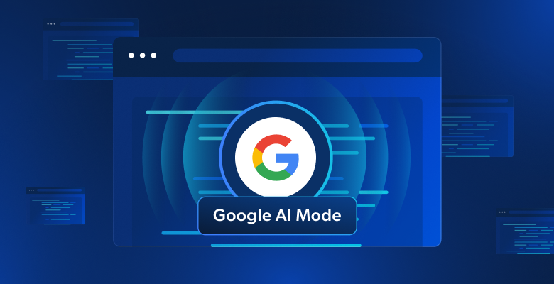 如何抓取 Google AI 模式