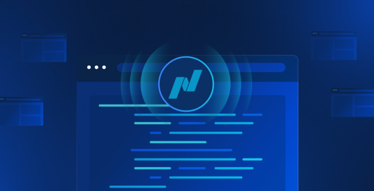 如何抓取纳斯达克(NASDAQ)数据:最佳 API、代理与 AI 工具