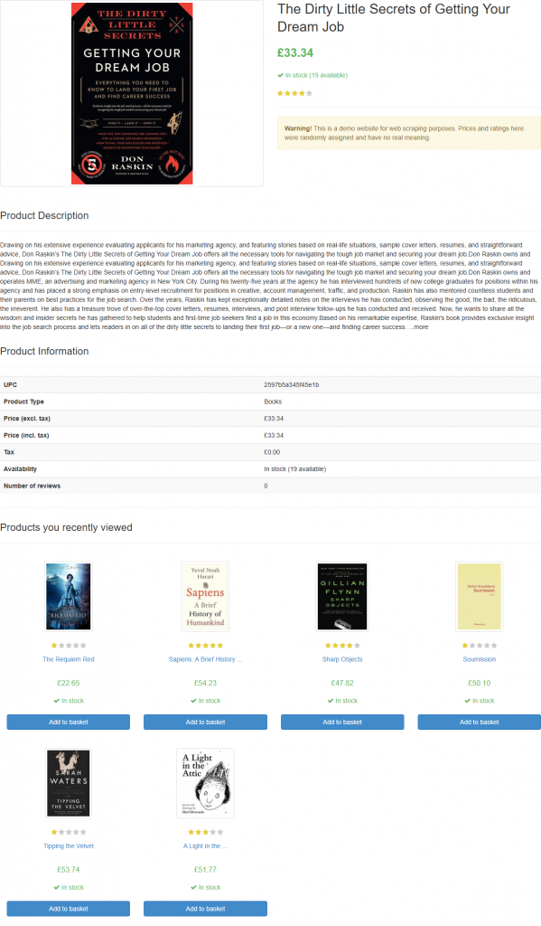 product_page.png 中的截图
