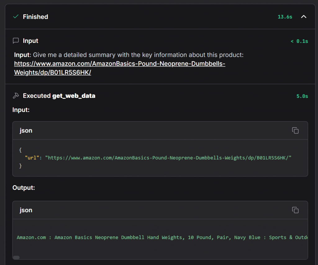 “Accessing web_get_data” 下拉详情