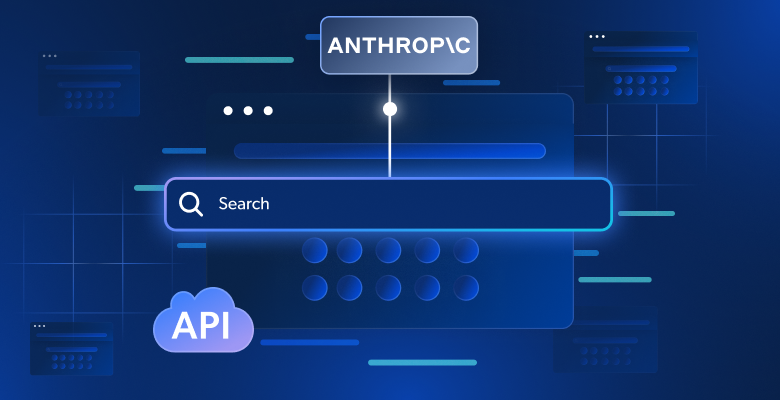 最佳 Anthropic Web Search 替代方案