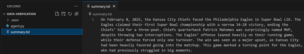 summary.txt 输入文件