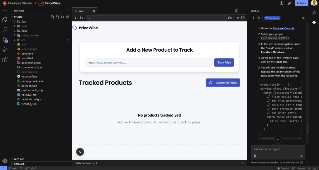 注意问题指示已消失