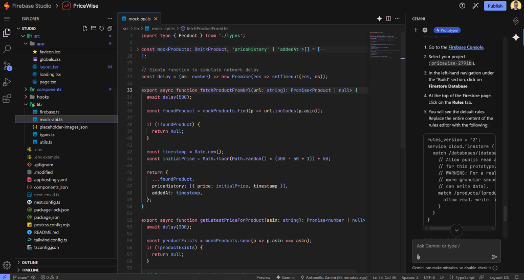 src/lib/mock-api.ts 文件