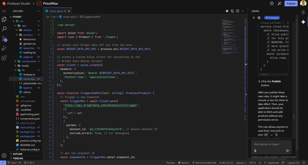 src/lib/mock-api.ts 中的新代码