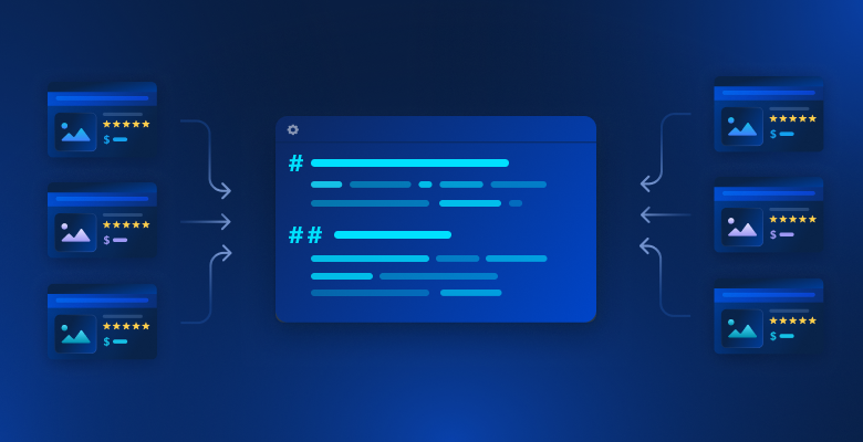 将网站抓取为 Markdown 博客图片