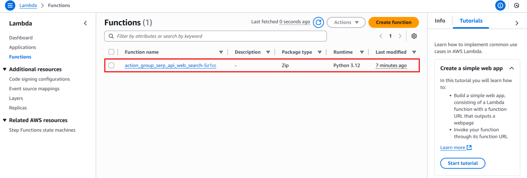 “action_group_serp_api_web_search_XXXX” 函数